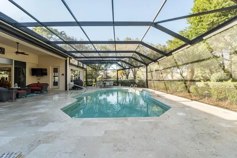 4201 Se Frazier Court Stuart FL 34997