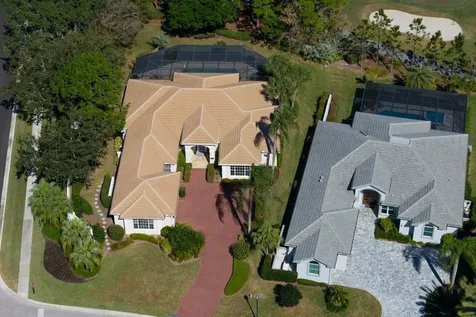 4201 Se Frazier Court Stuart FL 34997
