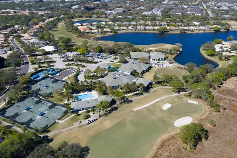 4201 Se Frazier Court Stuart FL 34997