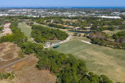 4201 Se Frazier Court Stuart FL 34997