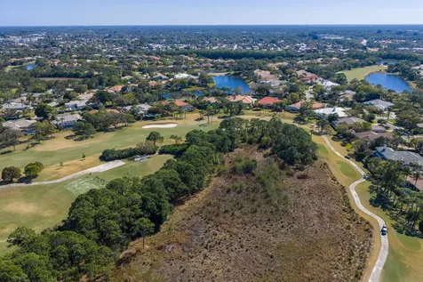 4201 Se Frazier Court Stuart FL 34997