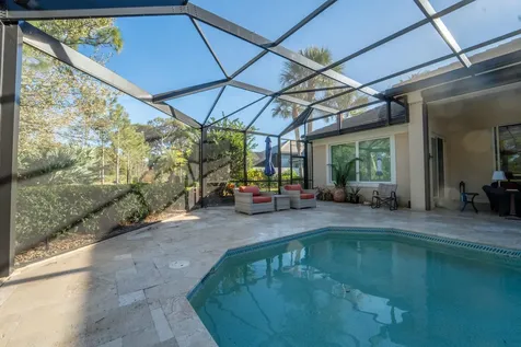 4201 Se Frazier Court Stuart FL 34997