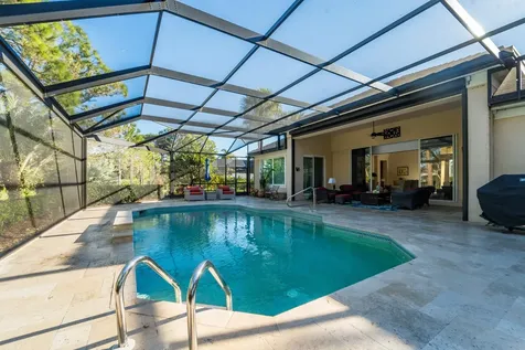 4201 Se Frazier Court Stuart FL 34997