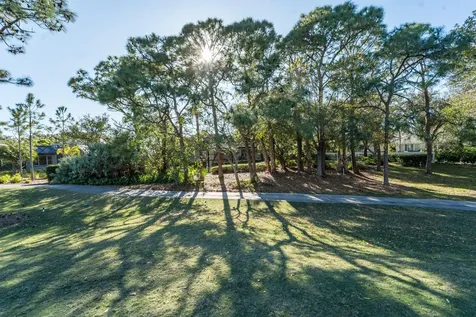 4201 Se Frazier Court Stuart FL 34997