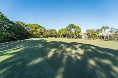 4201 Se Frazier Court Stuart FL 34997