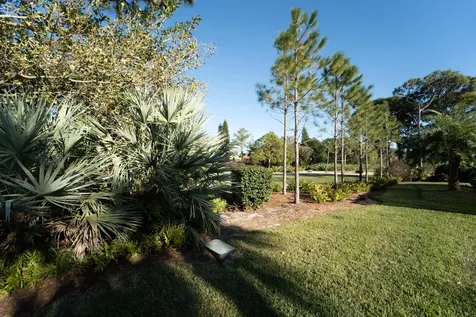 4201 Se Frazier Court Stuart FL 34997