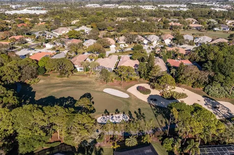4201 Se Frazier Court Stuart FL 34997
