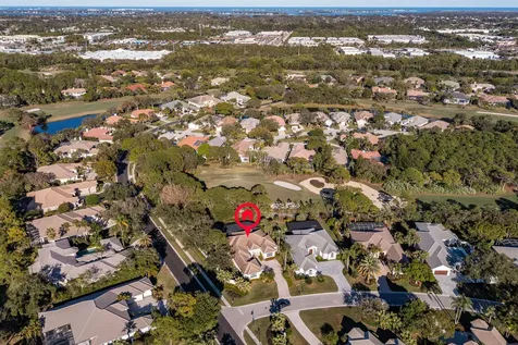 4201 Se Frazier Court Stuart FL 34997