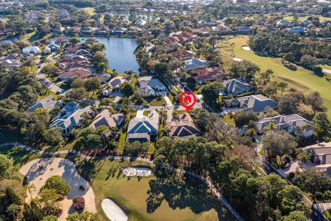 4201 Se Frazier Court Stuart FL 34997