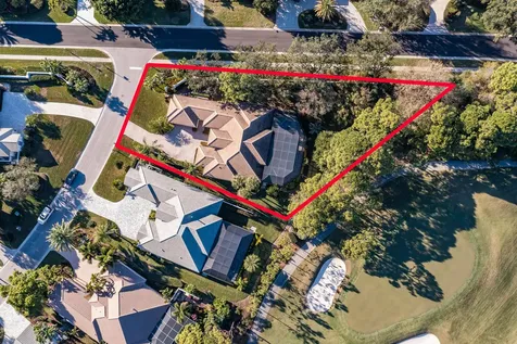 4201 Se Frazier Court Stuart FL 34997