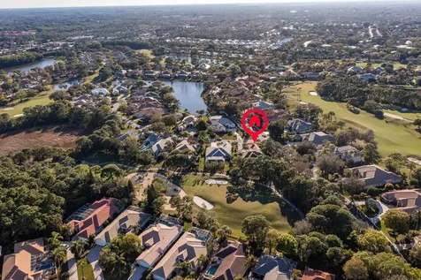 4201 Se Frazier Court Stuart FL 34997