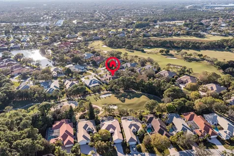4201 Se Frazier Court Stuart FL 34997
