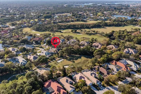 4201 Se Frazier Court Stuart FL 34997