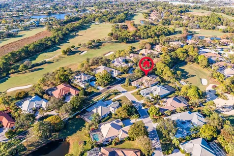 4201 Se Frazier Court Stuart FL 34997