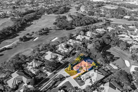 4201 Se Frazier Court Stuart FL 34997