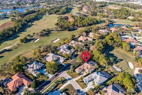 4201 Se Frazier Court Stuart FL 34997