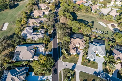 4201 Se Frazier Court Stuart FL 34997