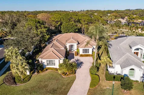 4201 Se Frazier Court Stuart FL 34997