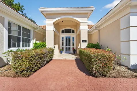 4201 Se Frazier Court Stuart FL 34997