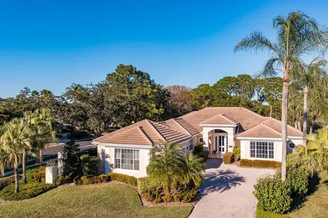 4201 Se Frazier Court Stuart FL 34997