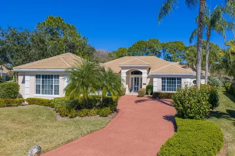 4201 Se Frazier Court Stuart FL 34997