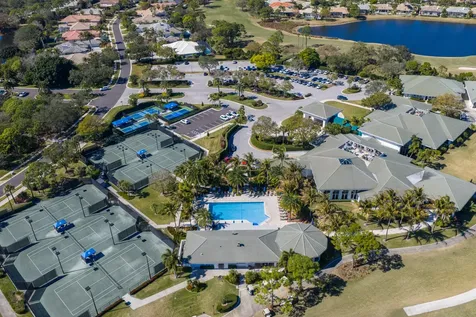 4201 Se Frazier Court Stuart FL 34997