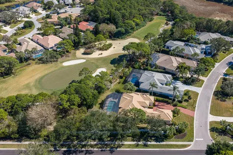 4201 Se Frazier Court Stuart FL 34997