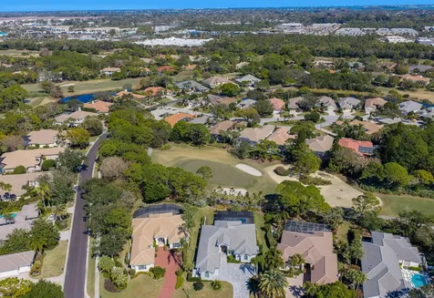 4201 Se Frazier Court Stuart FL 34997