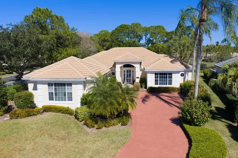 4201 Se Frazier Court Stuart FL 34997