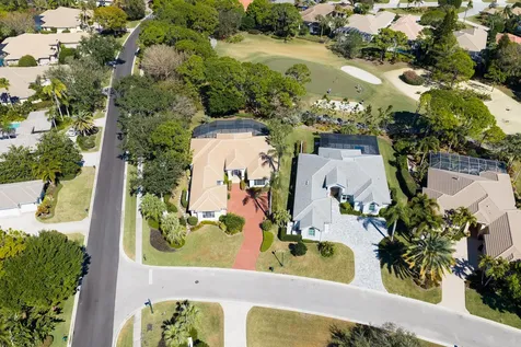 4201 Se Frazier Court Stuart FL 34997