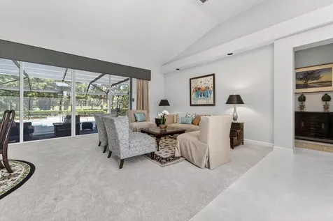 4201 Se Frazier Court Stuart FL 34997