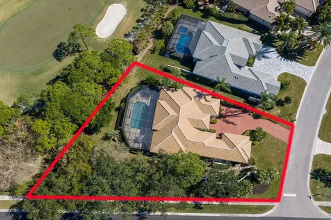 4201 Se Frazier Court Stuart FL 34997