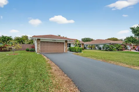 11391 Nw 20th Drive Coral Springs FL 33071