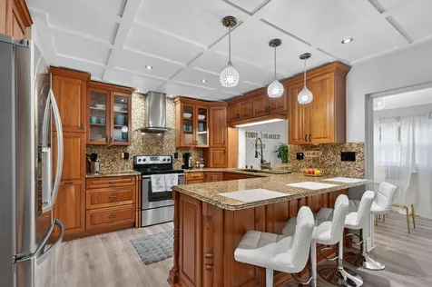 11391 Nw 20th Drive Coral Springs FL 33071
