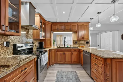 11391 Nw 20th Drive Coral Springs FL 33071