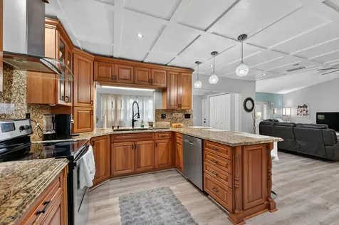 11391 Nw 20th Drive Coral Springs FL 33071