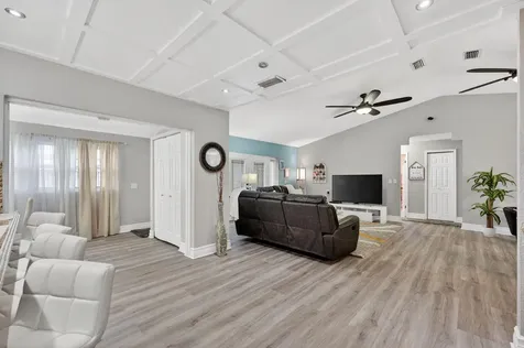 11391 Nw 20th Drive Coral Springs FL 33071