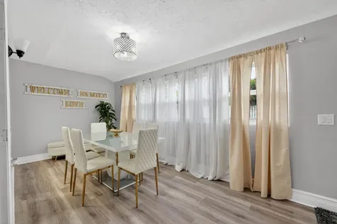 11391 Nw 20th Drive Coral Springs FL 33071