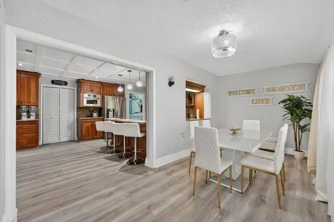 11391 Nw 20th Drive Coral Springs FL 33071
