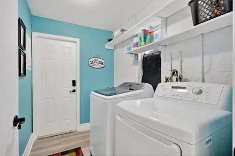 11391 Nw 20th Drive Coral Springs FL 33071