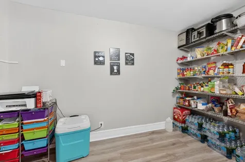 11391 Nw 20th Drive Coral Springs FL 33071