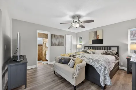 11391 Nw 20th Drive Coral Springs FL 33071