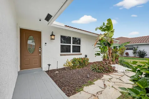 11391 Nw 20th Drive Coral Springs FL 33071