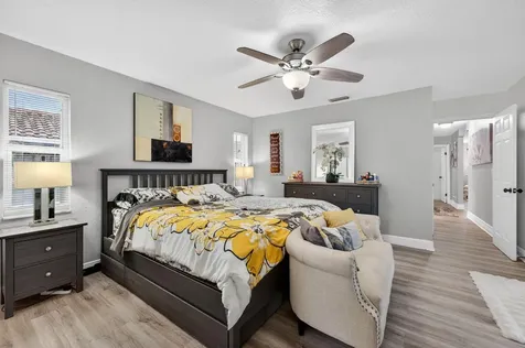 11391 Nw 20th Drive Coral Springs FL 33071