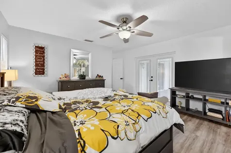 11391 Nw 20th Drive Coral Springs FL 33071