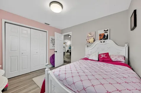11391 Nw 20th Drive Coral Springs FL 33071