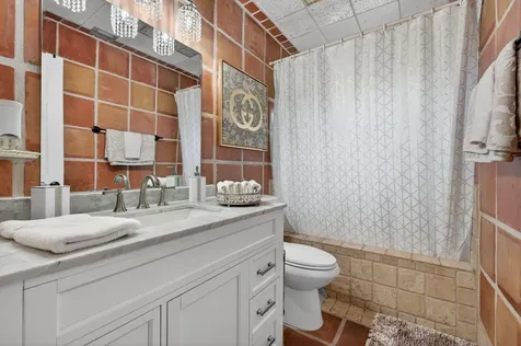 11391 Nw 20th Drive Coral Springs FL 33071