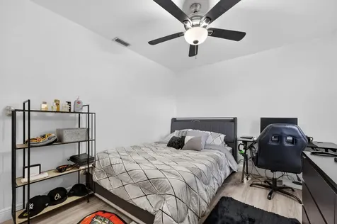 11391 Nw 20th Drive Coral Springs FL 33071