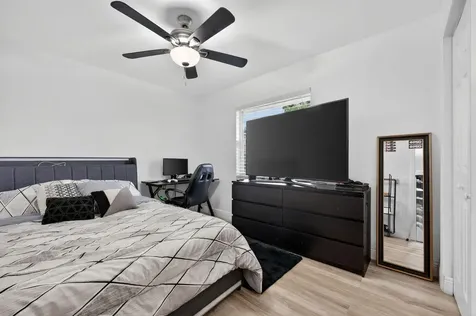 11391 Nw 20th Drive Coral Springs FL 33071