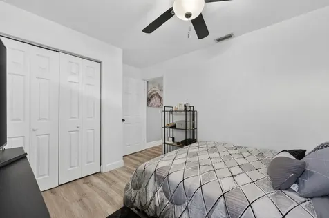 11391 Nw 20th Drive Coral Springs FL 33071